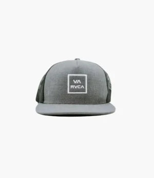 Casquette Snapback Premium
