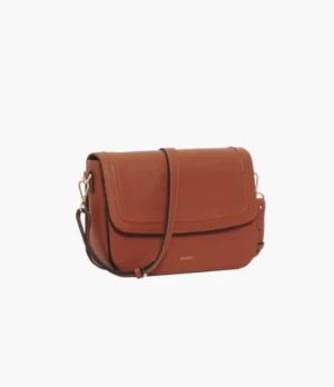 Sac Élégant