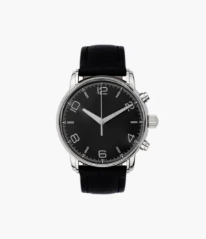 Montre Élégante