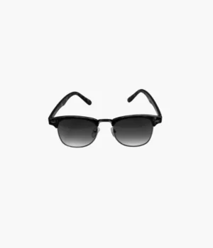 Lunettes Rétro